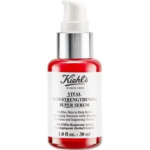 Kiehl's Vital Skin-Strengthening Super Serum 2 100 ml