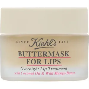 Kiehl's Buttermask For Lips 2 10 g