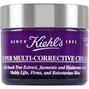 Kiehl's Super Multi-Corrective Cream 2 50 ml #745612