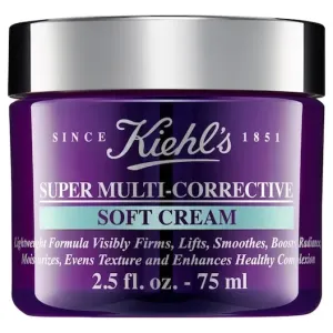 Kiehl's Super Multi-Corrective Soft Cream 2 75 ml