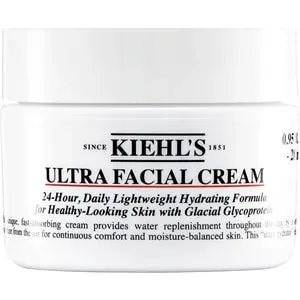 Kiehl's Ultra Facial Cream 2 150 ml