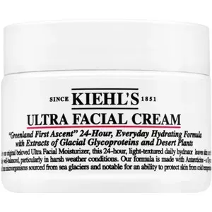 Kiehl's Ultra Facial Cream 2 50 ml #719153