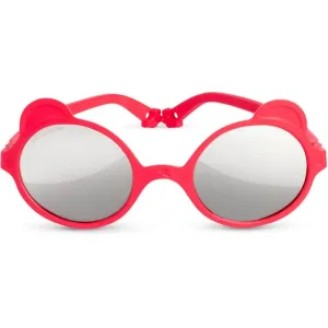 Gafas de sol KiETLA