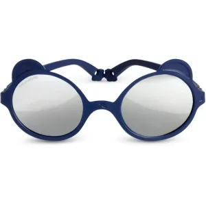 Gafas de sol para niños NOTINO.es