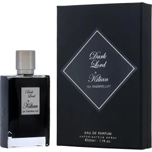 Dark Lord - Kilian Eau De Parfum Spray 50 ml