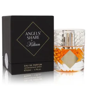Kilian The Liquors Angels' Share Eau de Parfum Spray 50 ml
