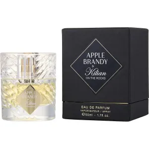 Apple Brandy On The Rocks - Kilian Eau De Parfum Spray 50 ml