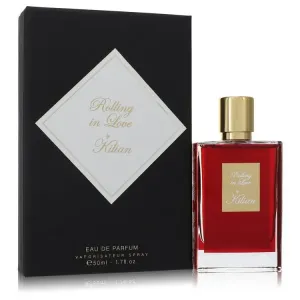 Perfumes - Kilian