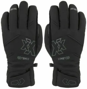 guantes de hombre KinetiXx