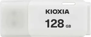 Kioxia 128GB Hayabusa 2.0 U202 128 GB Memoria USB