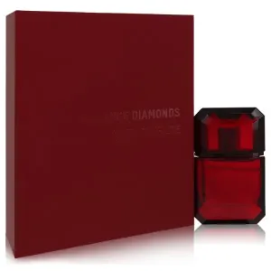 Diamonds - KKW Fragrance Eau De Parfum Spray 30 ml