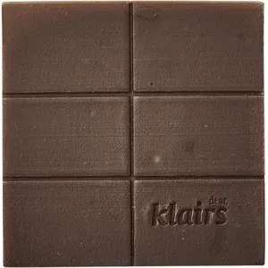 Klairs Supple Preparation Body Soap 2 100 g