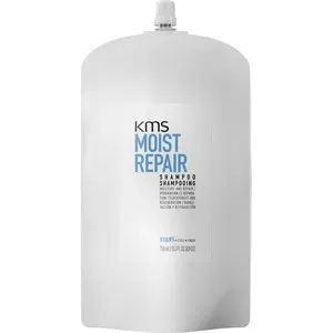 KMS Shampoo 2 300 ml #711043