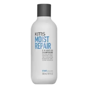 KMS Shampoo 2 300 ml
