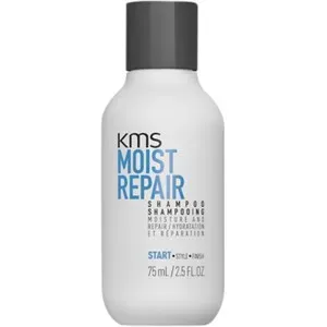 KMS Shampoo 2 750 ml #751357