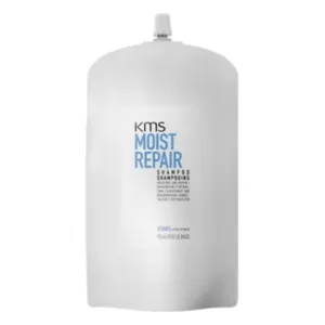 KMS Shampoo 2 750 ml #751357