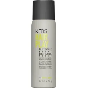 KMS Spray Textura Seca 2 250 ml
