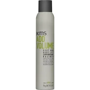 KMS Root and Body Lift 2 200 ml