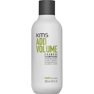 KMS Cabello Addvolume Shampoo 300 ml