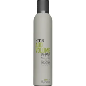 Cuidado del cabello KMS