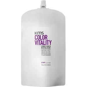 KMS Conditioner 2 750 ml #624393