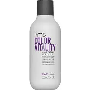 KMS Conditioner 2 750 ml #117430