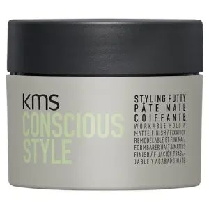 KMS Styling Putty 2 20 ml