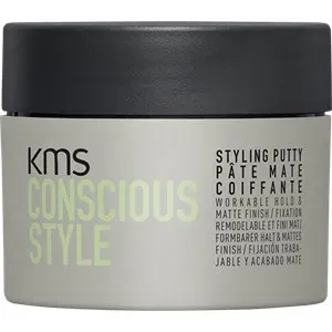 KMS Styling Putty 2 75 ml