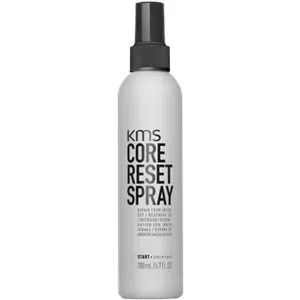 KMS Cabello Core Reset Spray 200 ml