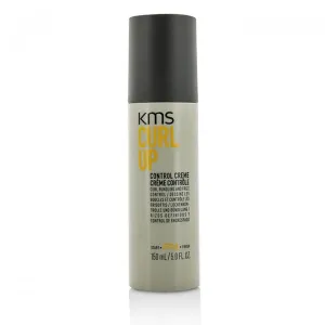 Curl up crème contrôle - KMS California Cuidado del cabello 150 ml