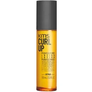 KMS Perfecting Lotion 2 100 ml