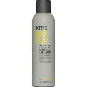 KMS Makeover Spray 2 250 ml