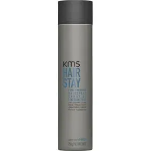 KMS Cabello Hairstay Firm Finishing Spray 75 ml