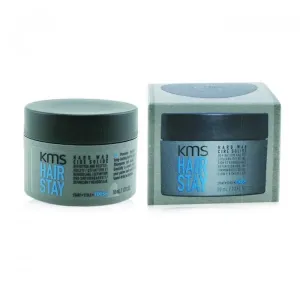 Hair Stay - KMS California Productos de peluquería 50 ml