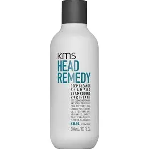 KMS Cabello Headremedy Deep Cleanse Shampoo 300 ml