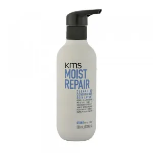 Moist repair soin lavant - KMS California Cuidado del cabello 300 ml
