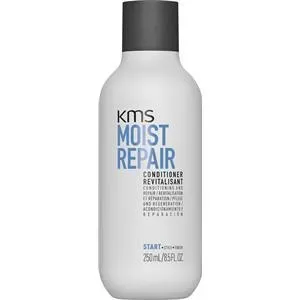 KMS Conditioner 2 750 ml #117751