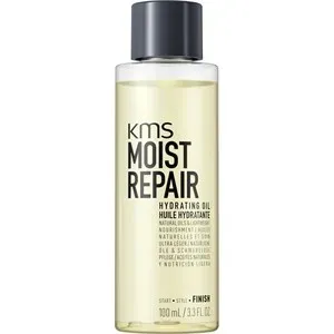KMS Hydrating Oil 2 100 ml
