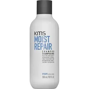 KMS Cabello Moistrepair Shampoo 300 ml