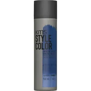 KMS Spray-On Color 2 150 ml #133868