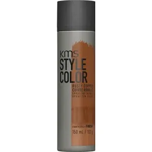 KMS Spray-On Color 2 150 ml #133874