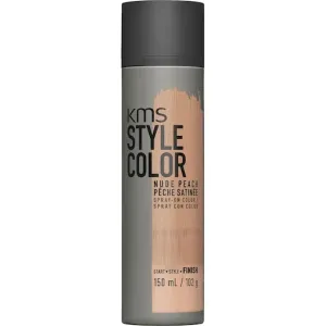 KMS Spray-On Color 2 150 ml