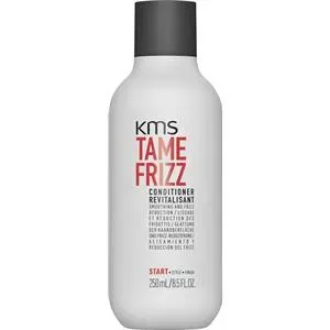 KMS Conditioner 2 250 ml #123289