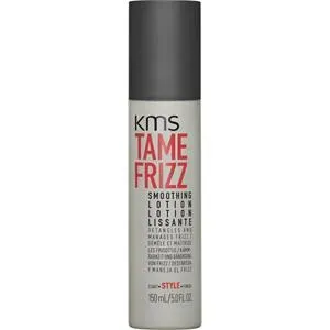 KMS Smoothing Lotion 2 150 ml