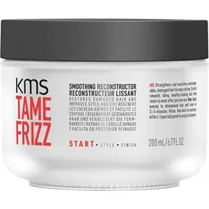 KMS Smoothing Reconstructor 2 200 ml