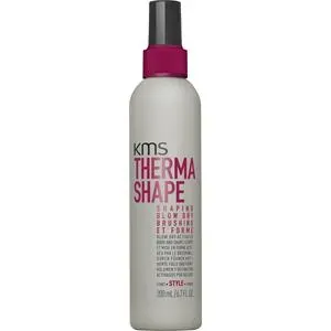 KMS Shaping Blow Dry 2 25 ml