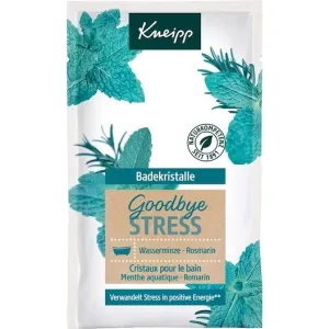 Kneipp Sales de Baño Adiós Estrés 2 60 g