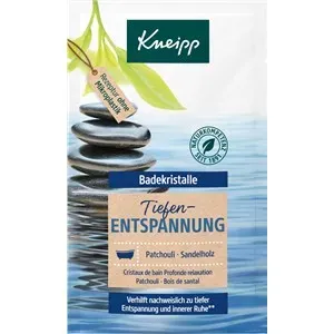 Kneipp Sales de Baño Relajación Profunda 2 60 g
