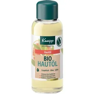 Kneipp Aceite cutáneo ecológico 2 100 ml