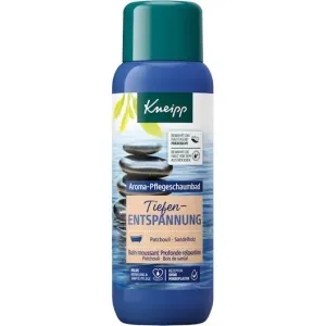 cremas corporales Kneipp